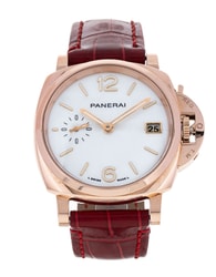 Panerai Luminor Due PAM01280